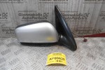 Καθρέπτης Ηλεκτρικος Δεξίς Nissan Almera N15 1998-2000 (3 pins)