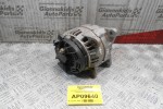 Δυναμό Renault Laguna F4R 2002-2007  8200404300  5840124525084