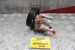 Αντλία Υδραυλικού Τιμονιού Renault Laguna F4R 2002-2007  8200054528   26088276-RY