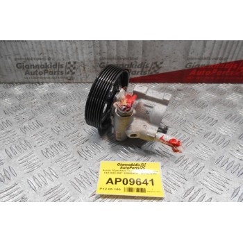 Αντλία Υδραυλικού Τιμονιού Renault Laguna F4R 2002-2007  8200054528   26088276-RY