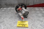 Αντλία Υδραυλικού Τιμονιού Renault Laguna F4R 2002-2007  8200054528   26088276-RY