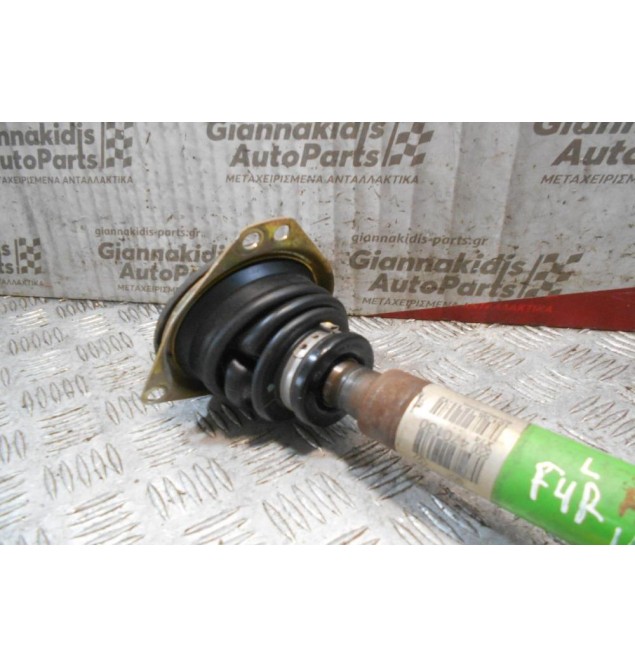 Ημιαξόνιο Αριστερό κοντό Renault Laguna F4R 2002-2007