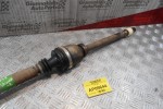 Ημιαξόνιο Δεξί Μακρύ Renault Laguna F4R 2002-2007