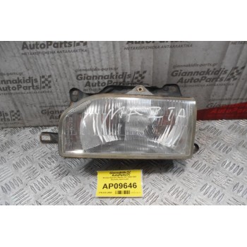 Φανάρι Εμπρός Mazda 121 1989-1991 (Εμπρός Αριστερά)