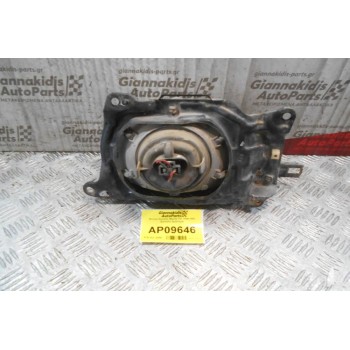 Φανάρι Εμπρός Mazda 121 1989-1991 (Εμπρός Αριστερά)