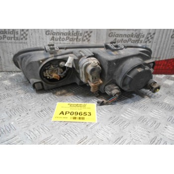 Φανάρι Εμπρός Rover 45 2000-2005  (Εμπρός Δεξί)