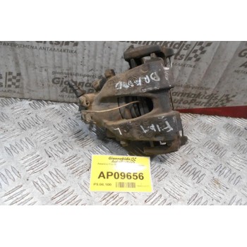 Δαγκάνα Fiat Bravo 1995-2002 (Εμπρός Αριστερή)