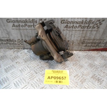 Δαγκάνα Fiat Bravo 1995-2002 (Εμπρός Δεξιά)