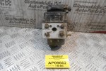 Μονάδα ABS Rover 45 2000-2005  0265216684