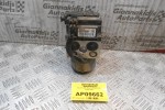 Μονάδα ABS Rover 45 2000-2005  0265216684