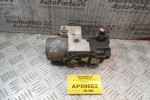 Μονάδα ABS Rover 45 2000-2005  0265216684