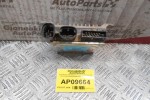 Εγκέφαλος Ηλεκτρικού Τιμονιού Citroen C2 KFV 2003-2009 9662993380  6900001212