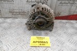 Δυναμό Skoda Fabia 1999-2007  ATZ  037903025M