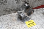 Μίζα Audi A3 AKL 1996-2003 020911023 FX