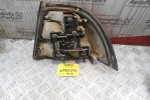 Φανάρι Πίσω Opel Vectra B 1999-2002  (Πίσω Αριστερά)