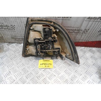 Φανάρι Πίσω Opel Vectra B 1999-2002  (Πίσω Αριστερά)