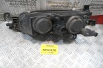 Φανάρι Εμπρός Opel Vectra B 1999-2002  (Εμπρός Δεξιά)
