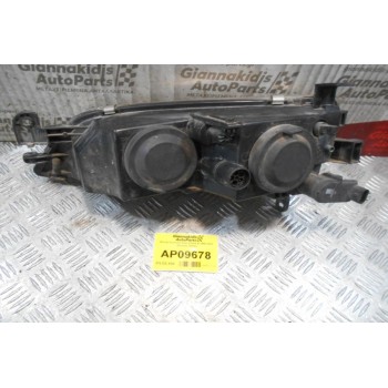 Φανάρι Εμπρός Opel Vectra B 1999-2002  (Εμπρός Δεξιά)