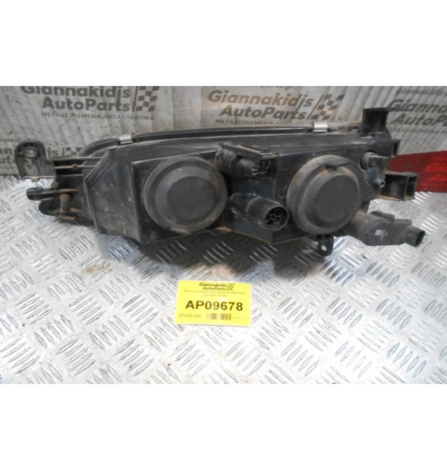 Φανάρι Εμπρός Opel Vectra B 1999-2002  (Εμπρός Δεξιά)