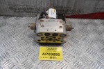 Μονάδα ABS Opel Vectra B 1996-2002  S105000001P  12836801