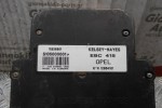 Μονάδα ABS Opel Vectra B 1996-2002  S105000001P  12836801