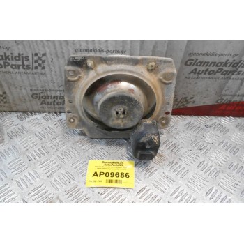 Φανάρι Εμπρός Volkswagen Golf II 1984-1988  (Εμπρός Αριστερά)