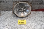 Φανάρι Εμπρός Volkswagen Golf II 1984-1988  (Εμπρός Δεξιά)