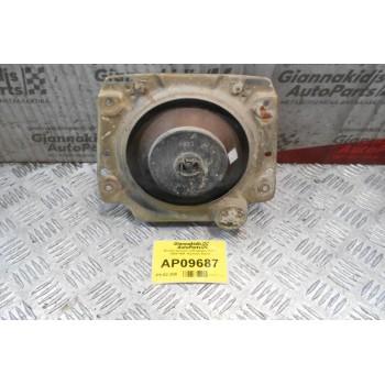 Φανάρι Εμπρός Volkswagen Golf II 1984-1988  (Εμπρός Δεξιά)