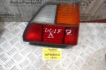 Φανάρι Πίσω Volkswagen Golf II 1984-1988  (Πίσω Δεξιά)