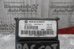 Μονάδα ABS Volkswagen Passat 2.0cc TDI 140ps 2005-2011  16027201 16027001A  3C0614095P