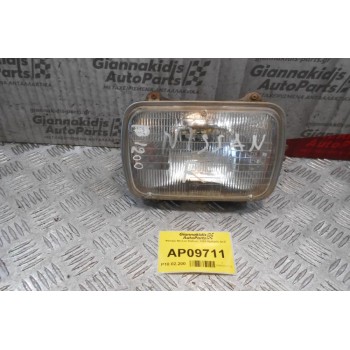 Φανάρι Nissan Datsun 1200 Εμπρός Δεξί