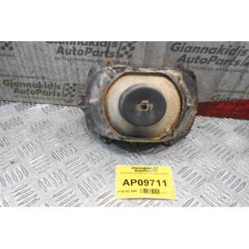 Φανάρι Nissan Datsun 1200 Εμπρός Δεξί