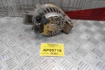 Δυναμό Ford Fiesta A9JA 2002-2008 2S6T-FA
