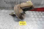 Σεβρό Φρένων Με Αντλία Fiat Punto I 1995-1999