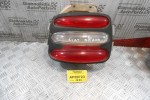 Φανάρι Fiat Brava 1995-2000 Πίσω Αριστερά)