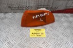 Γωνία Φλας Fiat Punto I 1995-1999 (Εμπρός Αριστερό)