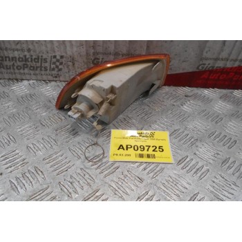 Γωνία Φλας Fiat Punto I 1995-1999 (Εμπρός Αριστερό)