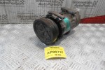 Κομπρεσέρ Aircondition - A/C Renault Megane 1999-2002  K4M 7700111036