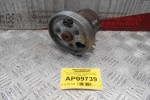 Αντλία Υδραυλικού Τιμονιού Renault Megane 1999-2002  K4M 26077781R0 7700431284