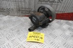 Αντλία Υδραυλικού Τιμονιού Renault Megane 1999-2002  K4M 26077781R0 7700431284