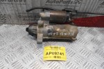 Μίζα Ford Mondeo 1.6 L1L 1998-2000  96BB11000AB