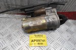 Μίζα Ford Mondeo 1.6 L1L 1998-2000  96BB11000AB