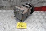 Κομπρεσέρ Aircondition - A/C Ford Mondeo 1.6 L1L 1998-2000 96BW19D629