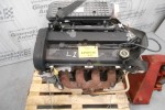 Κινητήρας - Μοτέρ Ford Mondeo 1.6 L1L 1998-2000