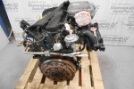 Κινητήρας - Μοτέρ Ford Mondeo 1.6 L1L 1998-2000