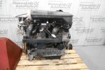 Κινητήρας - Μοτέρ Ford Mondeo 1.6 L1L 1998-2000