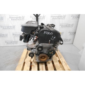 Κινητήρας - Μοτέρ Ford Mondeo 1.6 L1L 1998-2000