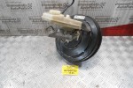 Σεβρό Φρένων Με Αντλία Renault Megane 2002-2008 8200157453