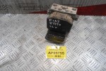 Μονάδα ABS Fiat Stilo 2001-2006  0265224048 0265900024 46784468