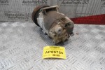 Κομπρεσέρ Aircondition - A/C Renault Megane 1.6 8200316164